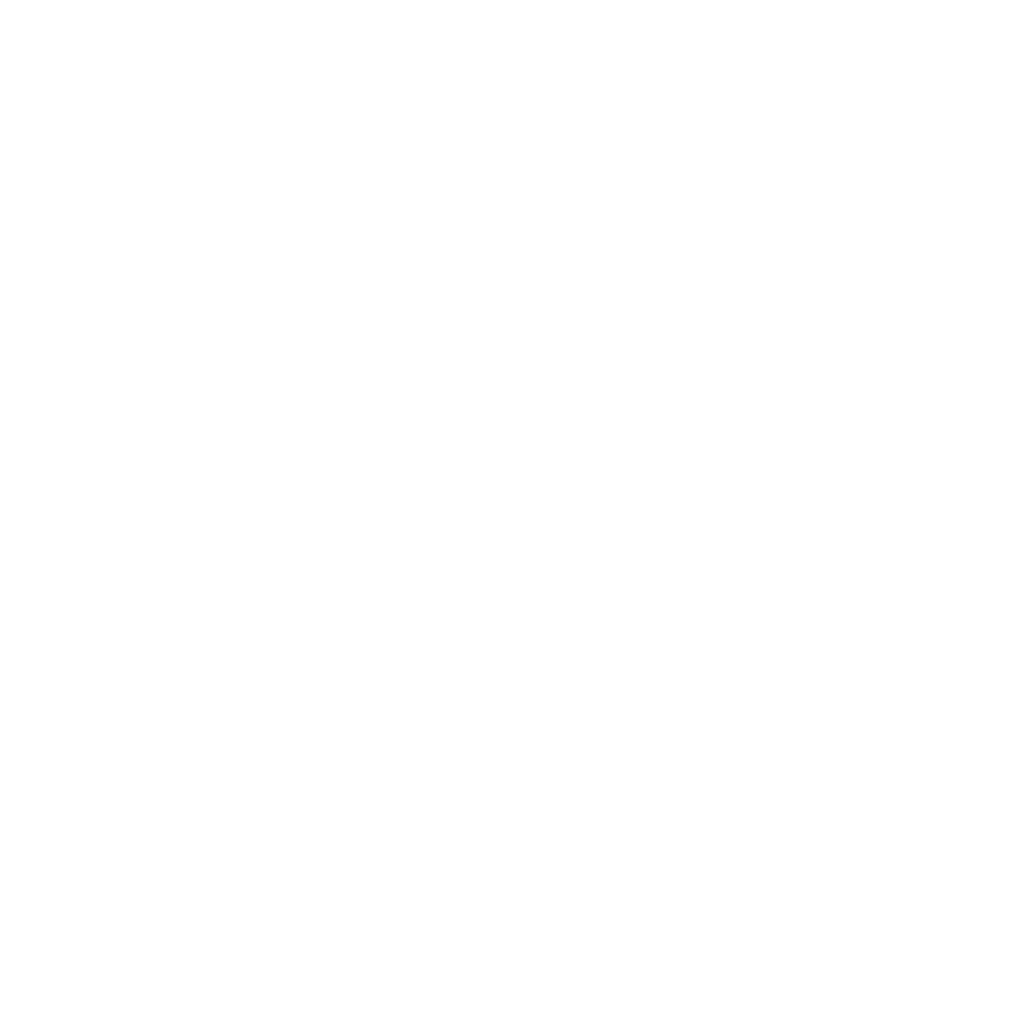 Protect Wachschutz GmbH, Gütersloh | Handelsregister: Gütersloh HRB Protect Wachschutz GmbH, Gütersloh | Handelsregister: Gütersloh HRB